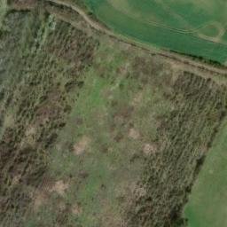 château de la Maison du Parc