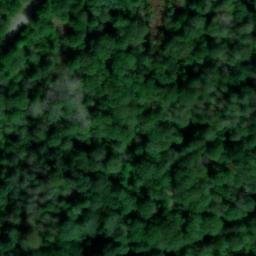 Groupe fortifié La Marne