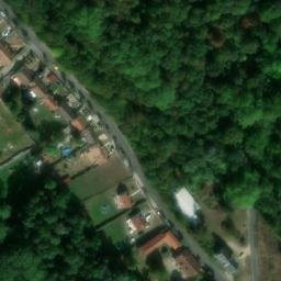 château de Bellevue