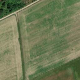 Ouvrage de Laudrefang