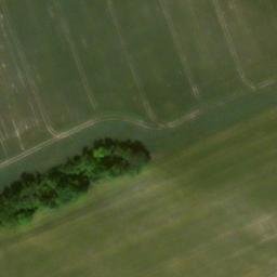 château des Monthairons