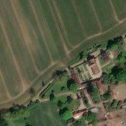 Manoir d'Ecajeul dit aussi Fort Basseville