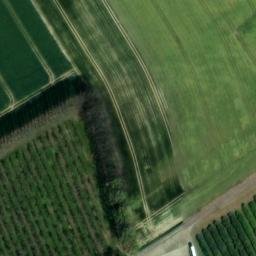 château de Plainville