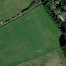 Complexe Sportif Court De Tennis Beaumont Le Roger 27170 Eure