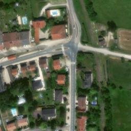 château de Labessière