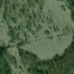 Groupe fortifié Driant