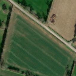 château de Montmireil