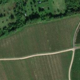 château de Varennes