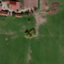 château de Neufgrange