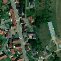 château d'Olferding