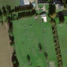 Château de Bretteville