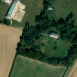 Manoir du Grand-Feugueray