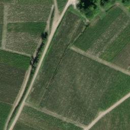 château de Passy sur Marne