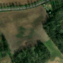 château de Châtenay