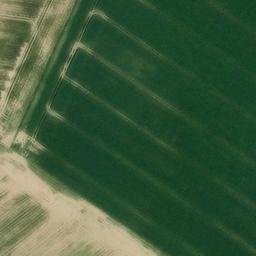 manoir de la Cailletterie