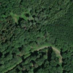 Ouvrage du Simserhof