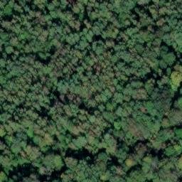 Ouvrage du Schiesseck