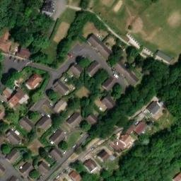 château de l'Hermitage