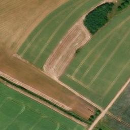 château de Xonville