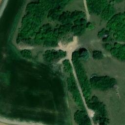 Ouvrage du Welschhof