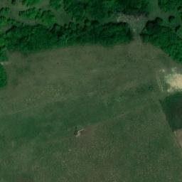 Ouvrage du Welschhof