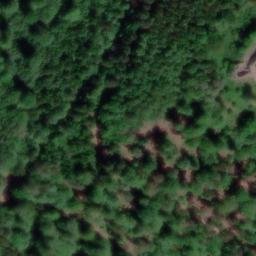 Château de Hohenbourg