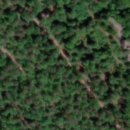 Château de Loewenstein