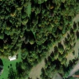 Château des Riffets