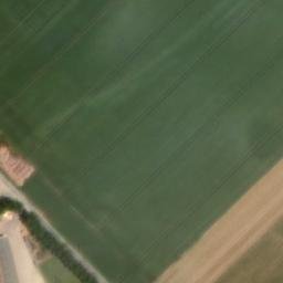 château de Renémesnil