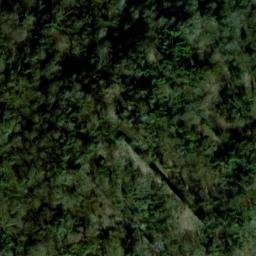 Ouvrage de Saint-Blaise