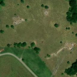 Ouvrage du Haut-Poirier