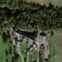 Château du Vaugroult