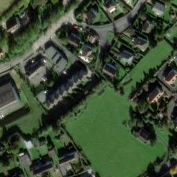 château de la Bijude