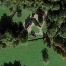 Château de la Gournerie