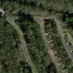 Groupe fortifié Verdun