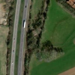 château de Grosyeux