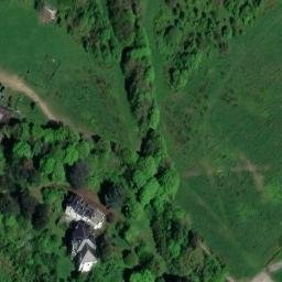 Château Saint-Jacques