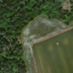 château de Génicourt