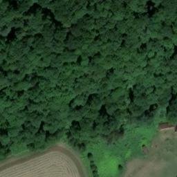 manoir de Val-Boncœur