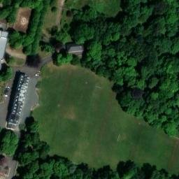 Malebranche / Château