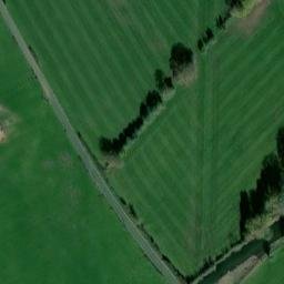 château fort du Pin