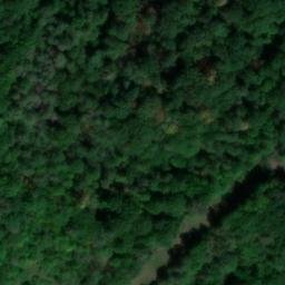 Ouvrage de Chesny-Sud