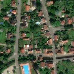 Tour des Hausgenossen