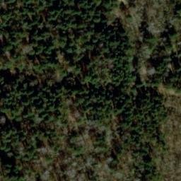 château de Novéant