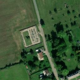 château de Connigis