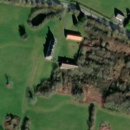 Manoir de la Rivière