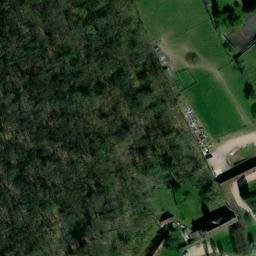 Château de Fauville