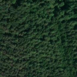 château de Bienfaite