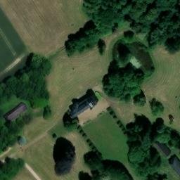 Château de la Boulaie