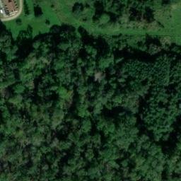 château de la Grange aux Bois